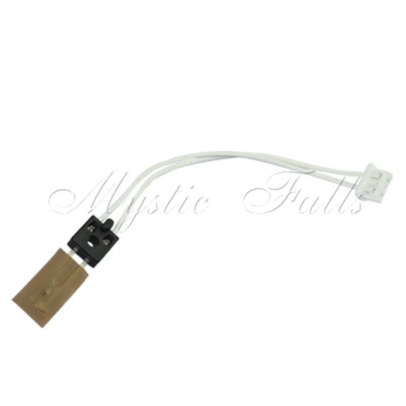 AF1022 AF1027 Fuser Thermistor For RICOH AF1035 AF1045 AF2045 AF2035 AF2027 Aficio 1035 1045 1022 1027 MP2550 AW10-0053 AW100053