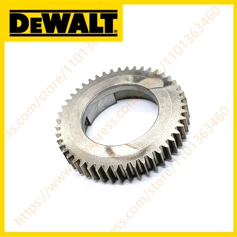 GEAR FOR DEWALT DCH172 DCH072 DCH172E2T DCH172D2 DCH172B DCH072P2 DCH072NT DCH072N DCH072L2 DCH072D2