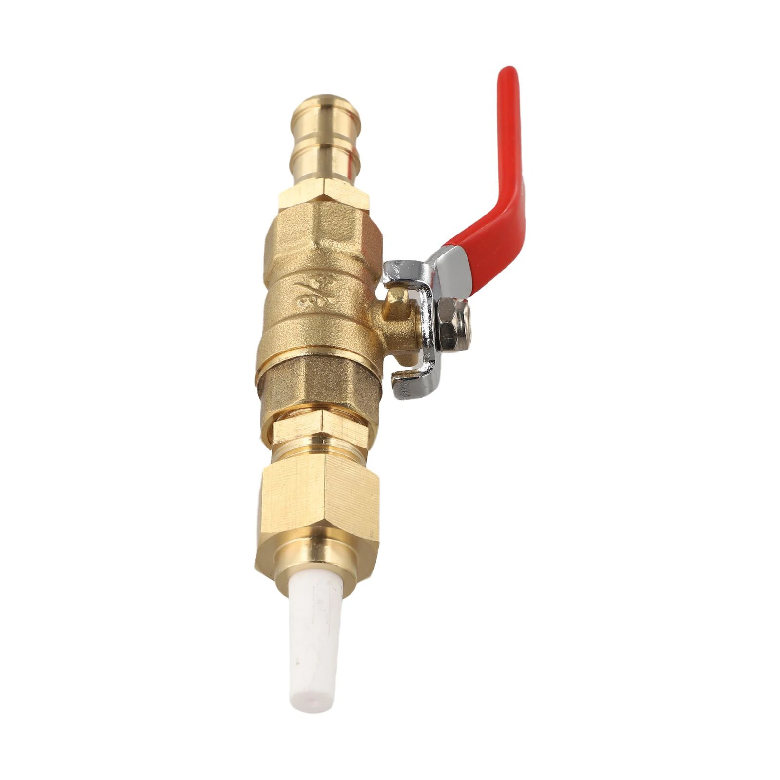 hand-tool-set-nozzle-sizes-24-27-32-36mm-alumina-nozzle-abrasive-particle-propelling-rust-removal-operation