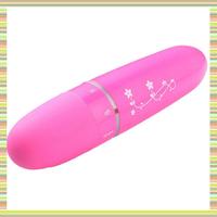ATQ2 2X Electric Eye Face Massager Vibration Anti-Ageing Eye Wrinkle Massager Dark Circle Removal Portable Beauty Massage Red