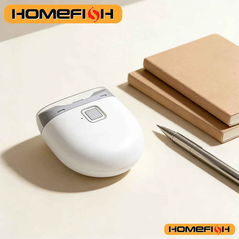 Thumbnail 4 - #27 Best Nail Clippers to Buy In 2026