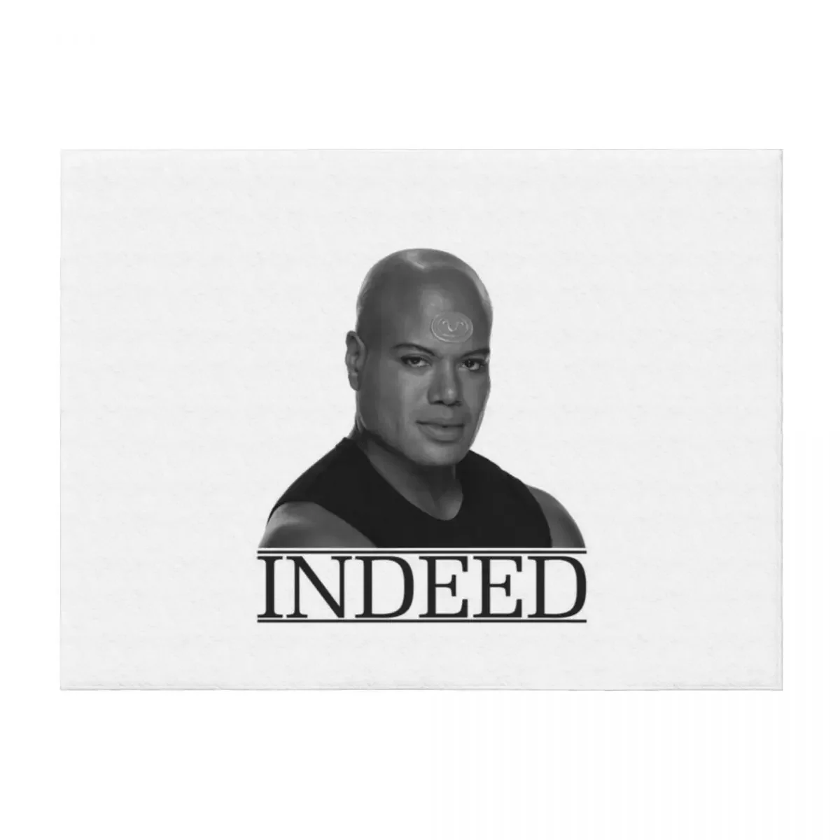 

Indeed Throw Blanket Travel Blankets For Baby Cute For Sofa Thin Blankets