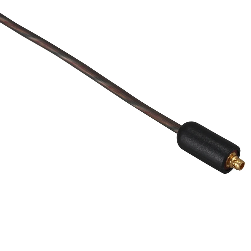 สายออดิโออะไหล่สำหรับหูฟัง N1AP XBA-N3AP เหมาะกับหูฟังหลายรุ่นหูฟังสายอัพเกรดตัวเชื่อมต่อสายไฟ