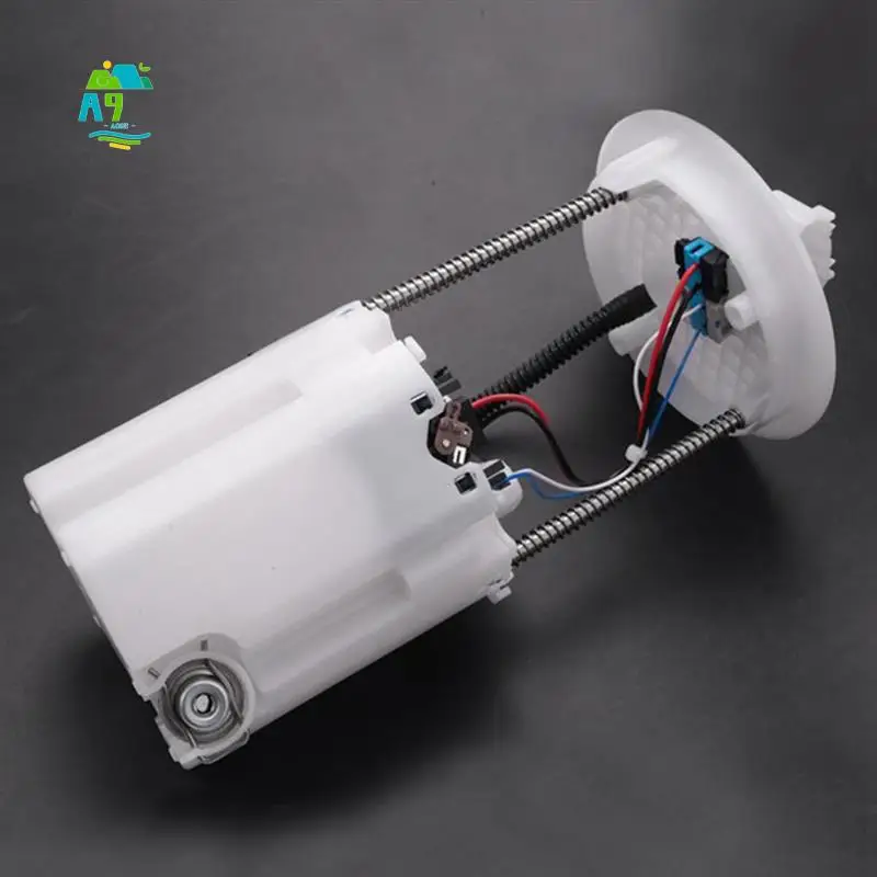 

A09E-466GE Electric Fuel Pump Module Assy Accessories 13592601 13575894 13582544 812609568 For Spark Matiz 1.2L 11-14