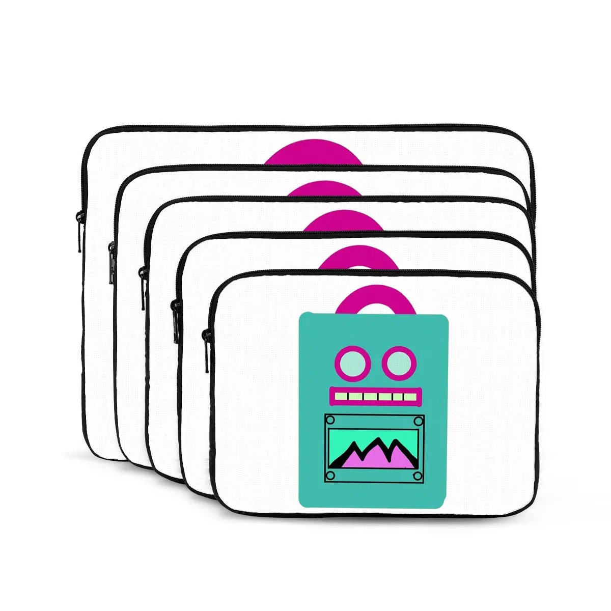 

Рюкзак Benson Kipo And The Age Of Wonderbeasts, сумка для ноутбука, чехол для Macbook Air Pro, противоударный чехол для планшета, сумка