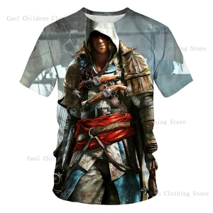 assassin's creed kıyafetleri için en çok satılan 8 ürün-no. 6