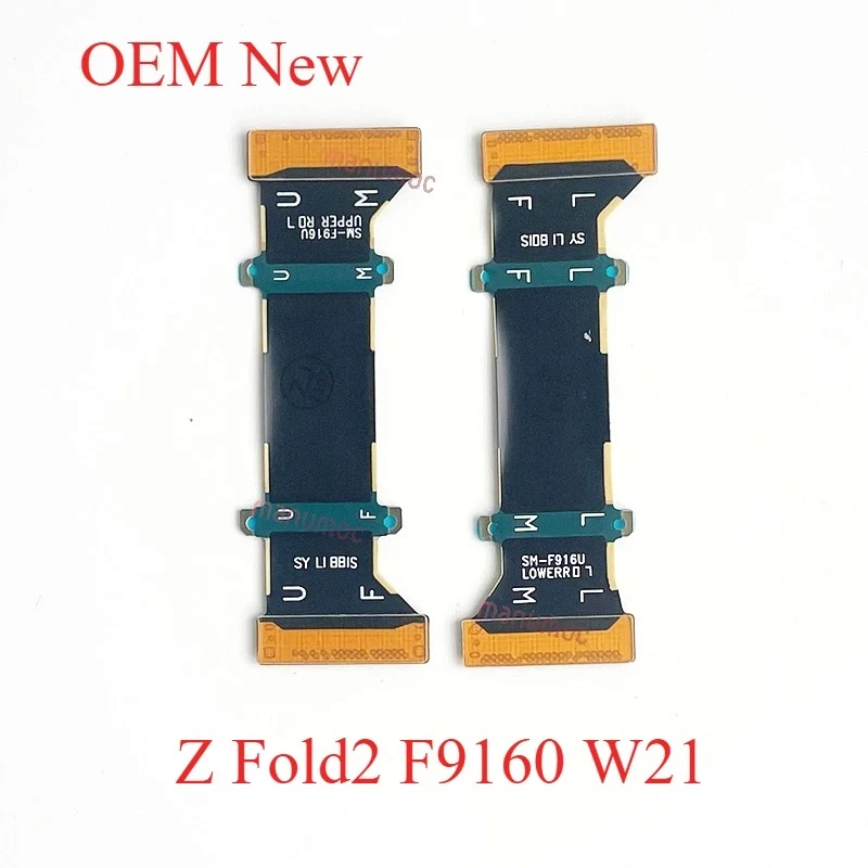 Sb1bea98510dd485eacc8ea22cbfcd