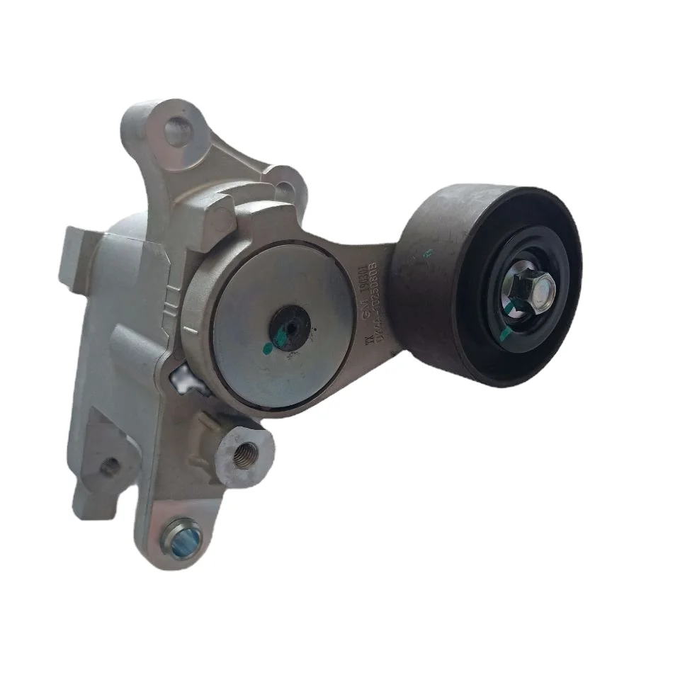 

Натяжитель ремня для Joylong Jinbei Haise H2 DK4