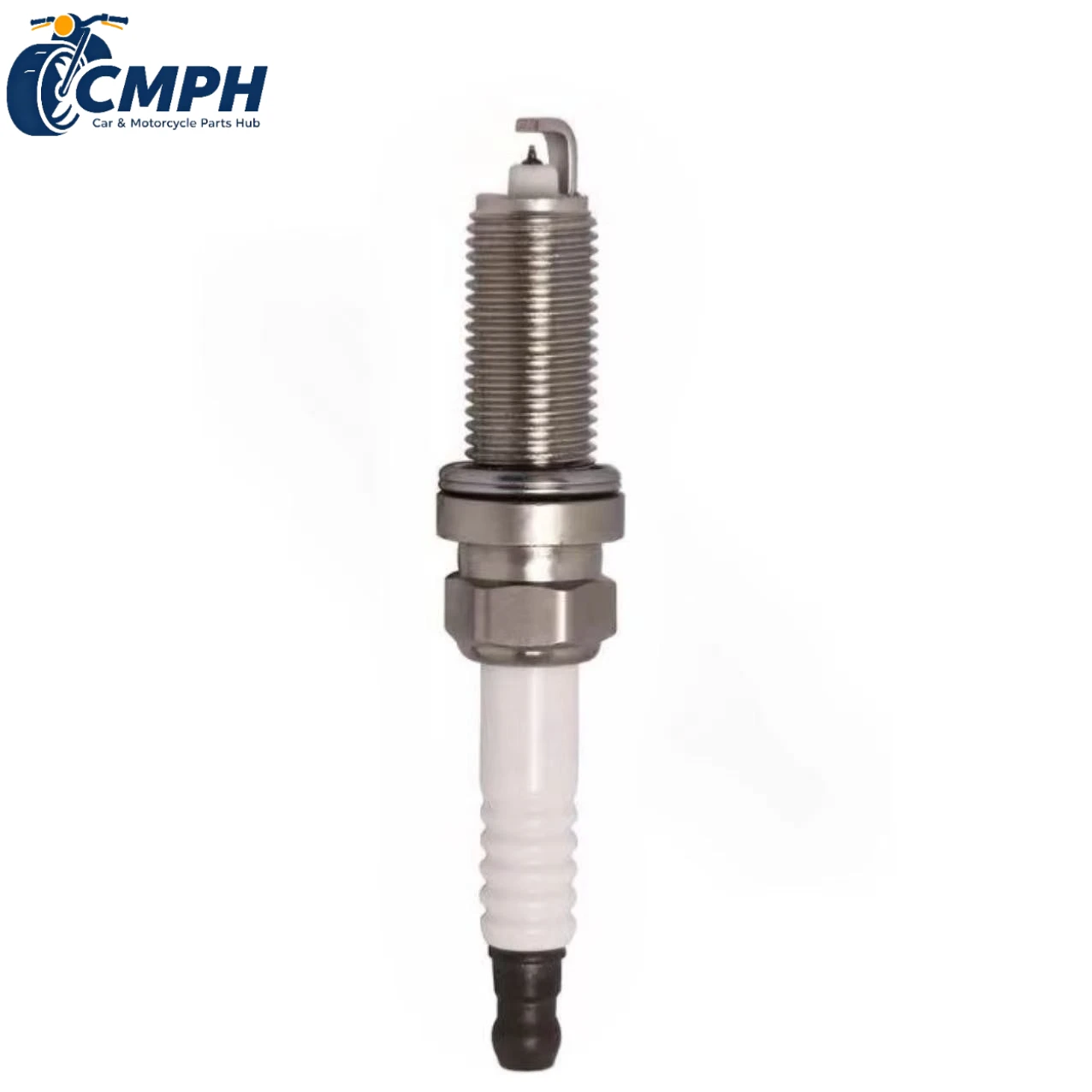 Platinum Spark Plug SP‑514 PZH1F Replacement For Ford Navigator Pickup F150 F250 F350 Lincoln Navigator Engine Ignition Plug