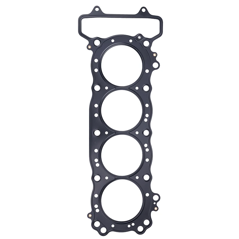 Motorcycle Cylinder Head Gaskets Kit For HONDA CB900F 919 Hornet 2002-2007 CBR900RR CBR919RR Fireblade 1996-1997 12251-MAS-003