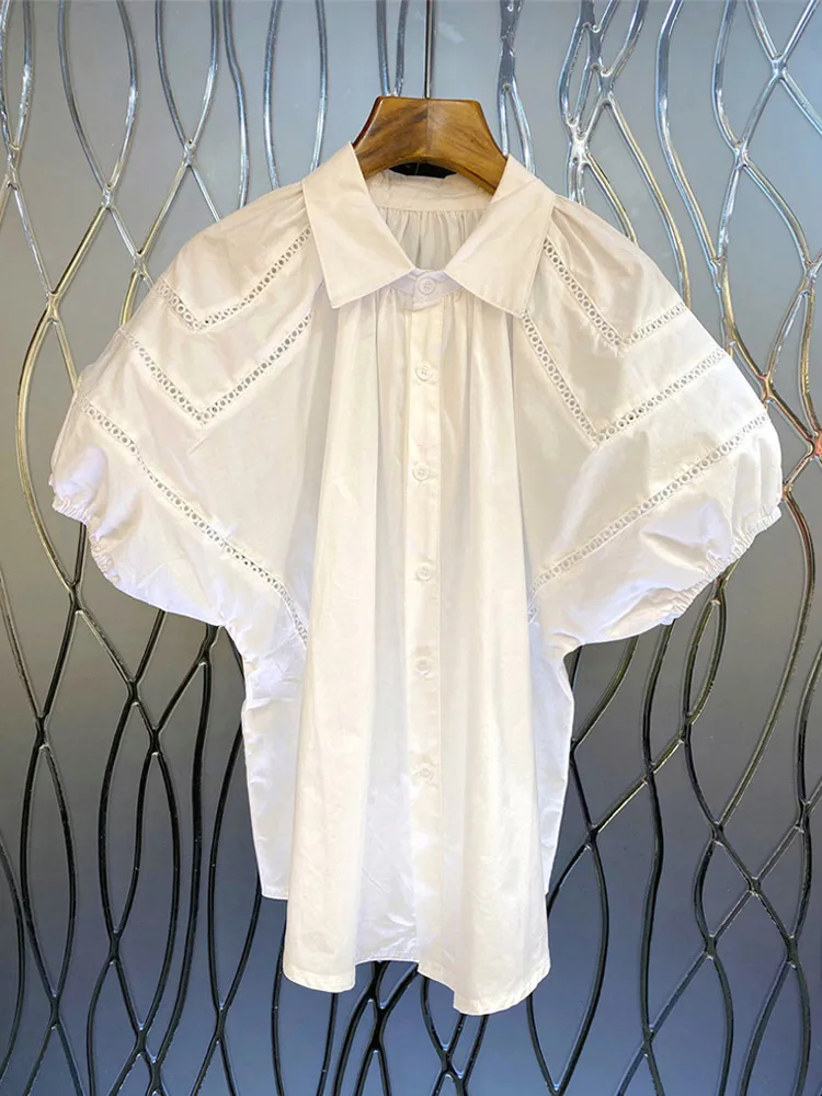 grande-marque-haut-de-gamme--ne-peut-pas-manquez-le-sens-du-design-vetements-chinois-anciens-costume-traditionnel-de-haute-qualite