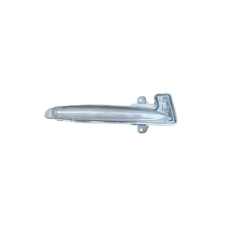 Vehicle body fixed bracket base 812B002010   left 812A002010   right 5345069095   left 53450-69085  left 53440-69145  left  5344