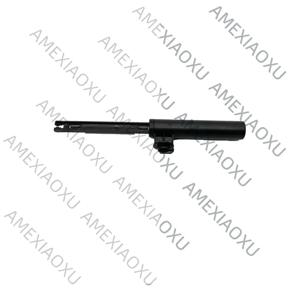 8226YH For Citroen …