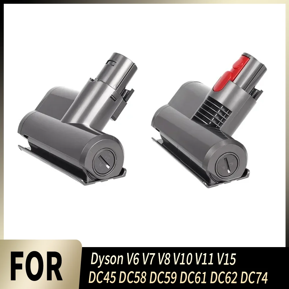 Replacement Bedding…