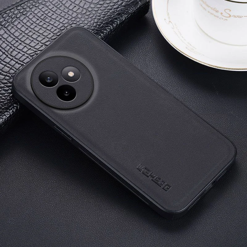 Case For Redmi K80 … - image