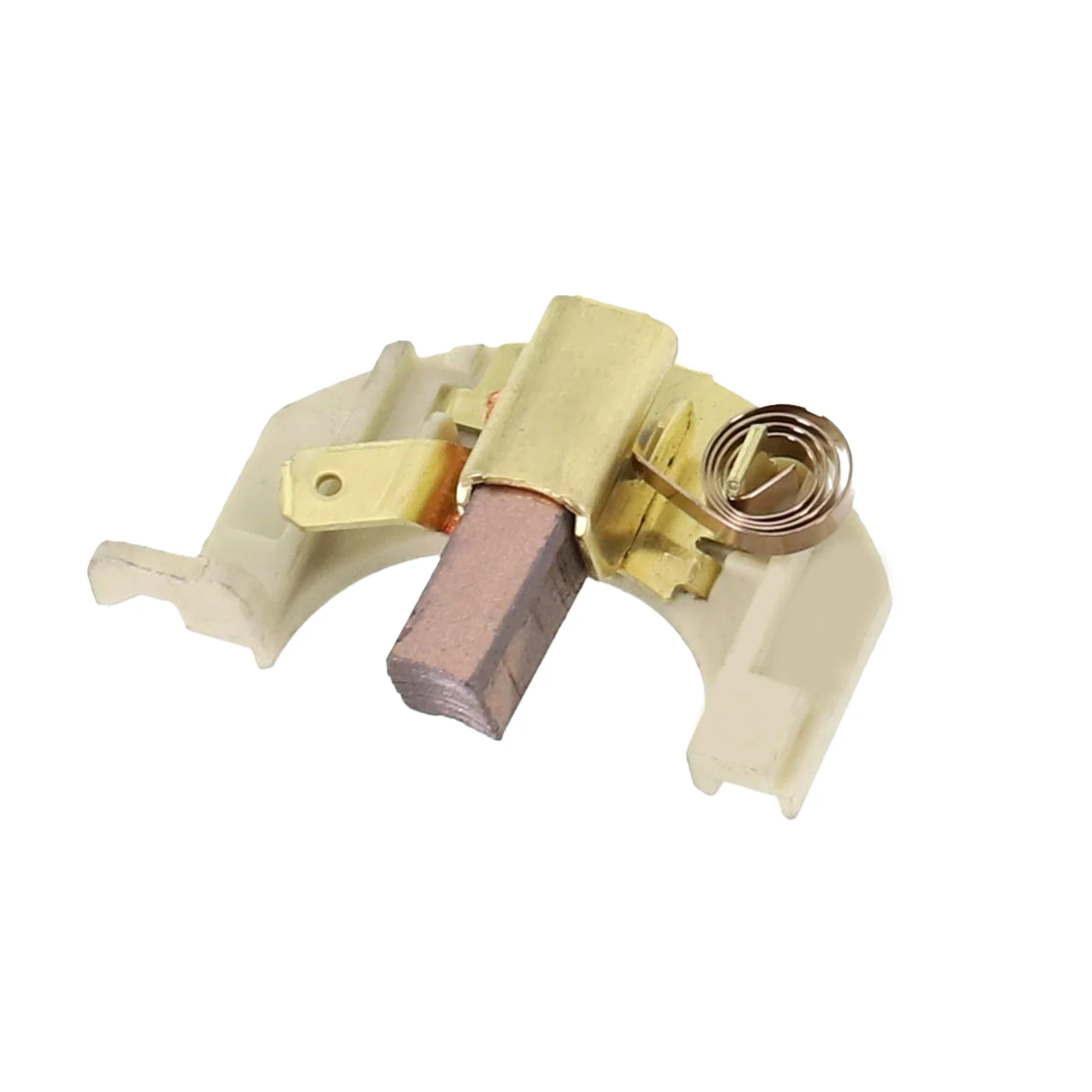 

Набор держателей угольных щеток N031214 с щетками для DCD930 DCD950 DCD980 DCD985, совместимые запасные части для электроинструментов