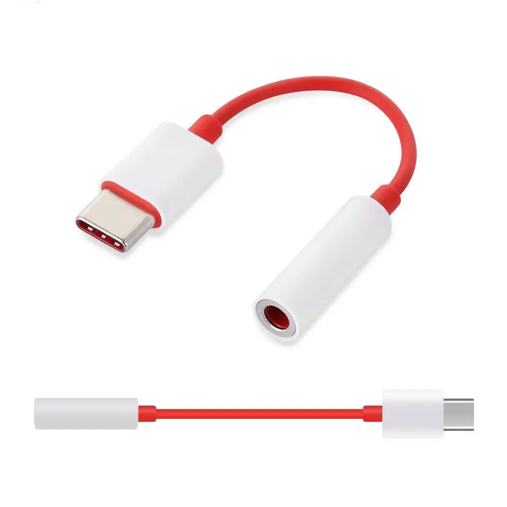 Mobile Phone Type C To 3.5mm Jack Audio Adapter OTG Adapter Aux Converter Earphone Jack Adapter Music Converter Cable Converter
