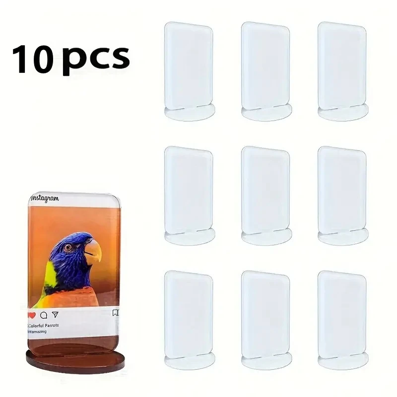 10pcs-lot-blank-sublimation-acrylic-personalized-desktop-decor-heat-transfer-printing-custom-diy-consumables