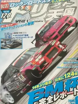 10 best sales Cartel retro - №8