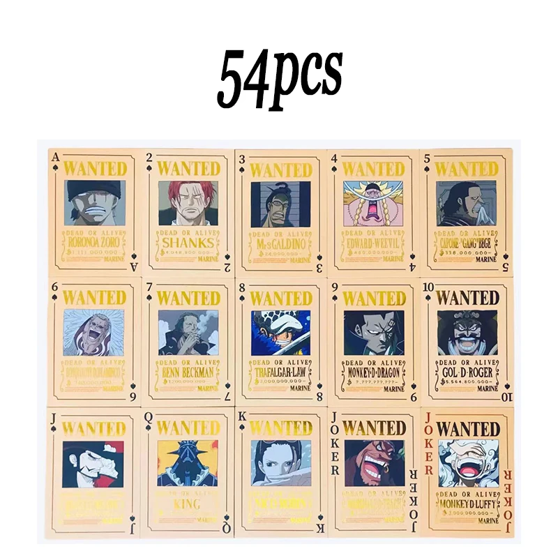 One Piece Ur Qr Cp Series Luffy Nami Hancock Ace Anime Characters Rare Collection Flash Card Cartoon Toys Christmas Gift