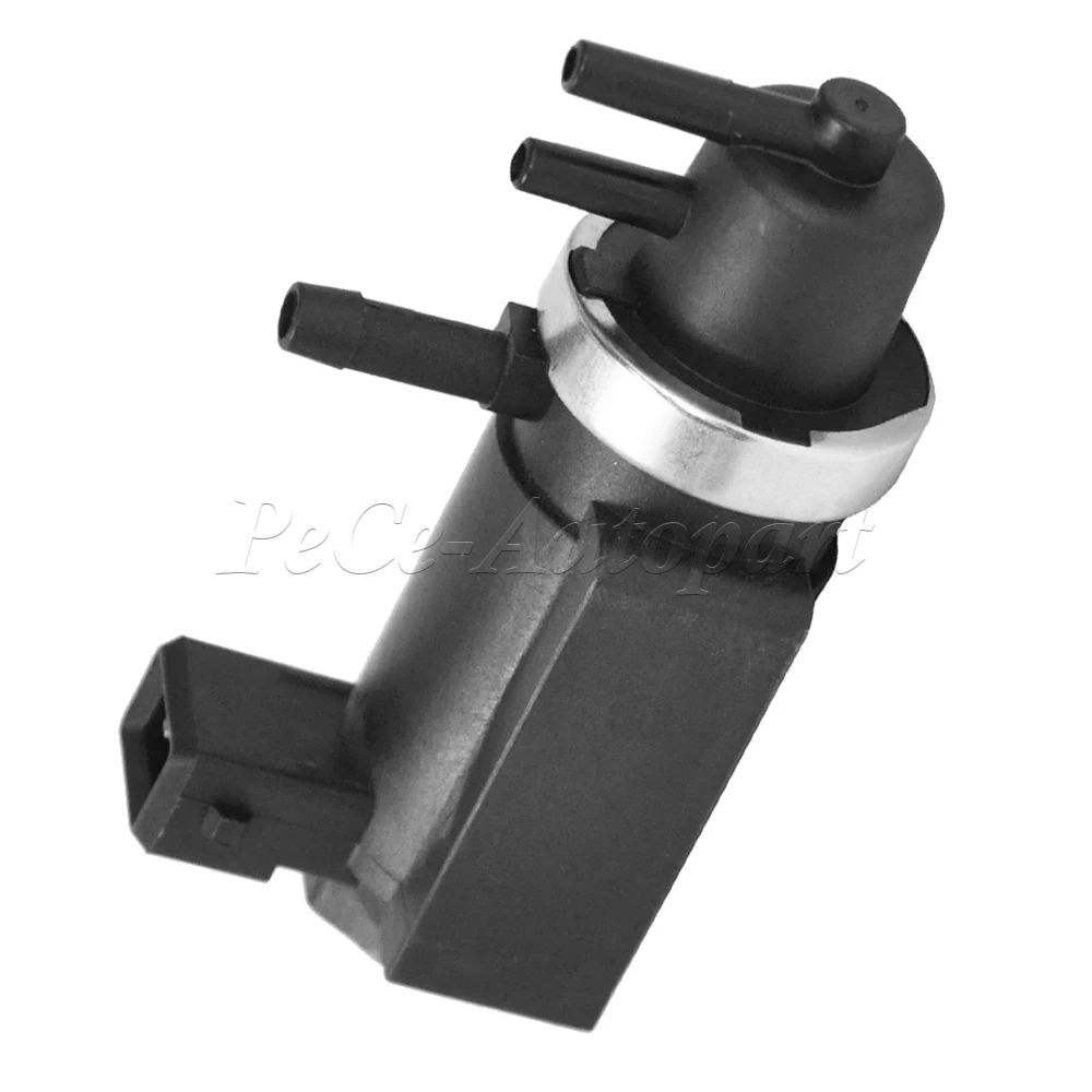 14956-EB70B 14956-EB300 14956EB70A 14956EB300 14956EB70B Vacuum