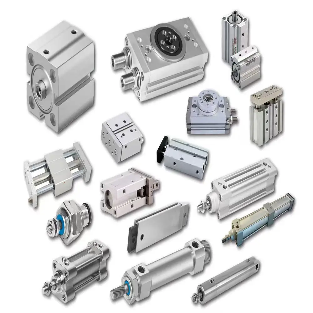المعدات الكهربائية عالية الجودة 150-C37NBR المكونات الإلكترونية، ضمان لمدة سنة واحدة