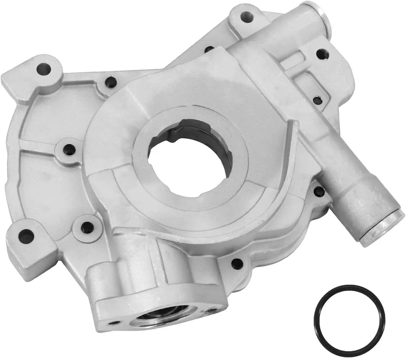 M360HV High Volume Oil Pump High Volume For Mus-tang GT 5.4L 2015-2012