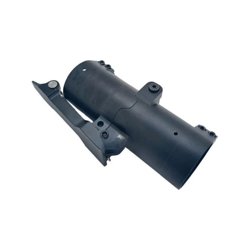 Reinforced 50/60mm aluminum alloy arm folding quick dismantling parts, dispensing machine drone folding