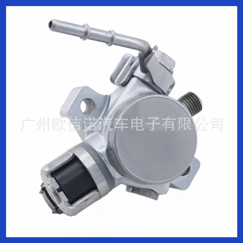 16790-5PC-H02 16790-5PC-H01 مناسبة لزيت الضغط العالي لمحرك Honda Acura 1.5T، عبر الحدود