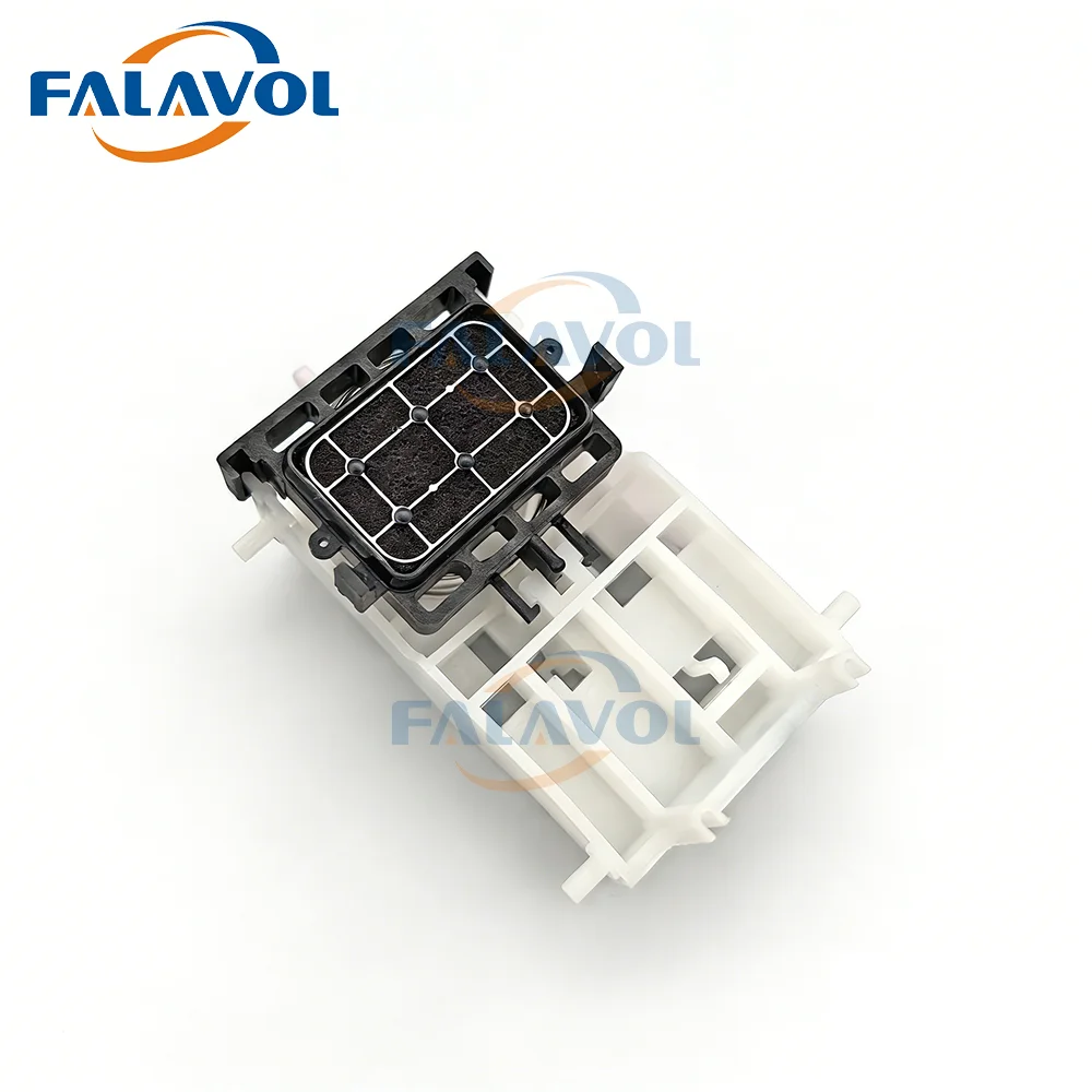 FALAVOL Big Sale Capping Station Waste Ink Pad for Epson T50 A50 R330 L800 L801 R270 R280 R290 R390 L805 L810 L850 Clean Unit