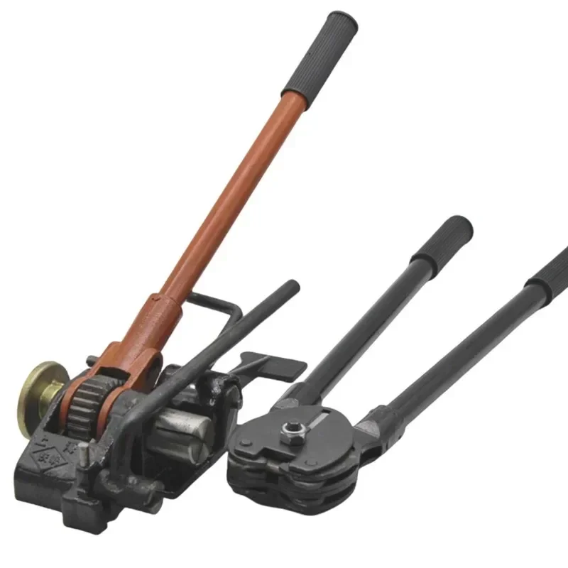 Steel Strapping Machine Pliers, Manual Steel Strapping Machine, Steel Band Strapping Machine