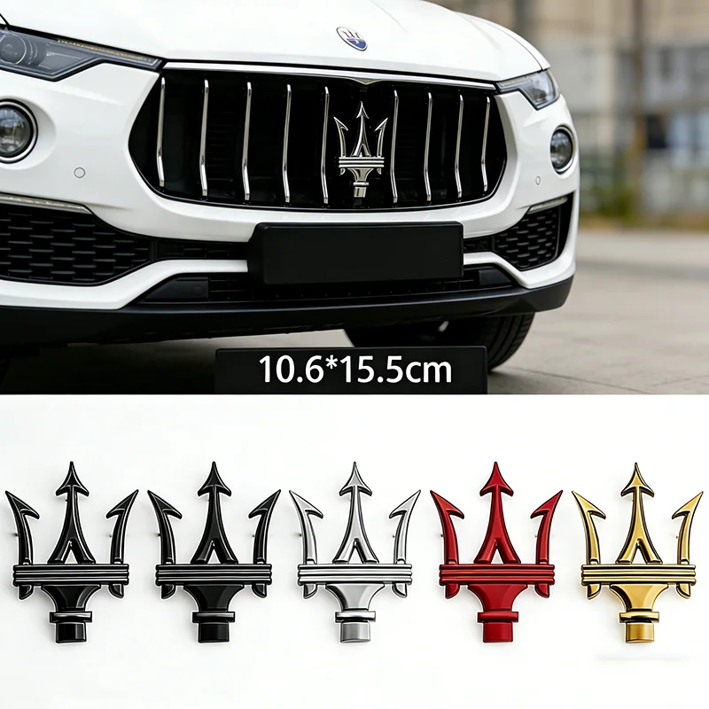 emblema-griglia-frontale-auto-in-abs-106-155cm-per-maserati-ghibli-granturismo-gransport-levante-quattroporte-granlusso-gt