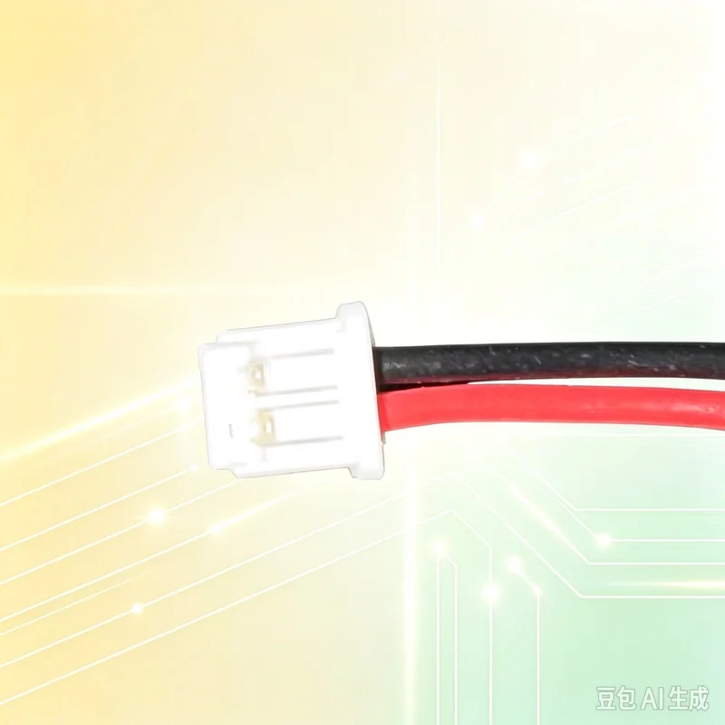A++ New for HFC1330 ETC Battery,3.2V 200mAh 13*30mm  10pcs