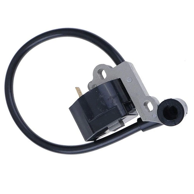 Auto Parts Ignition Coil Lawn Mower Engine Lgnition Coil For Poulan Craftsman Ignition Coil 530039198