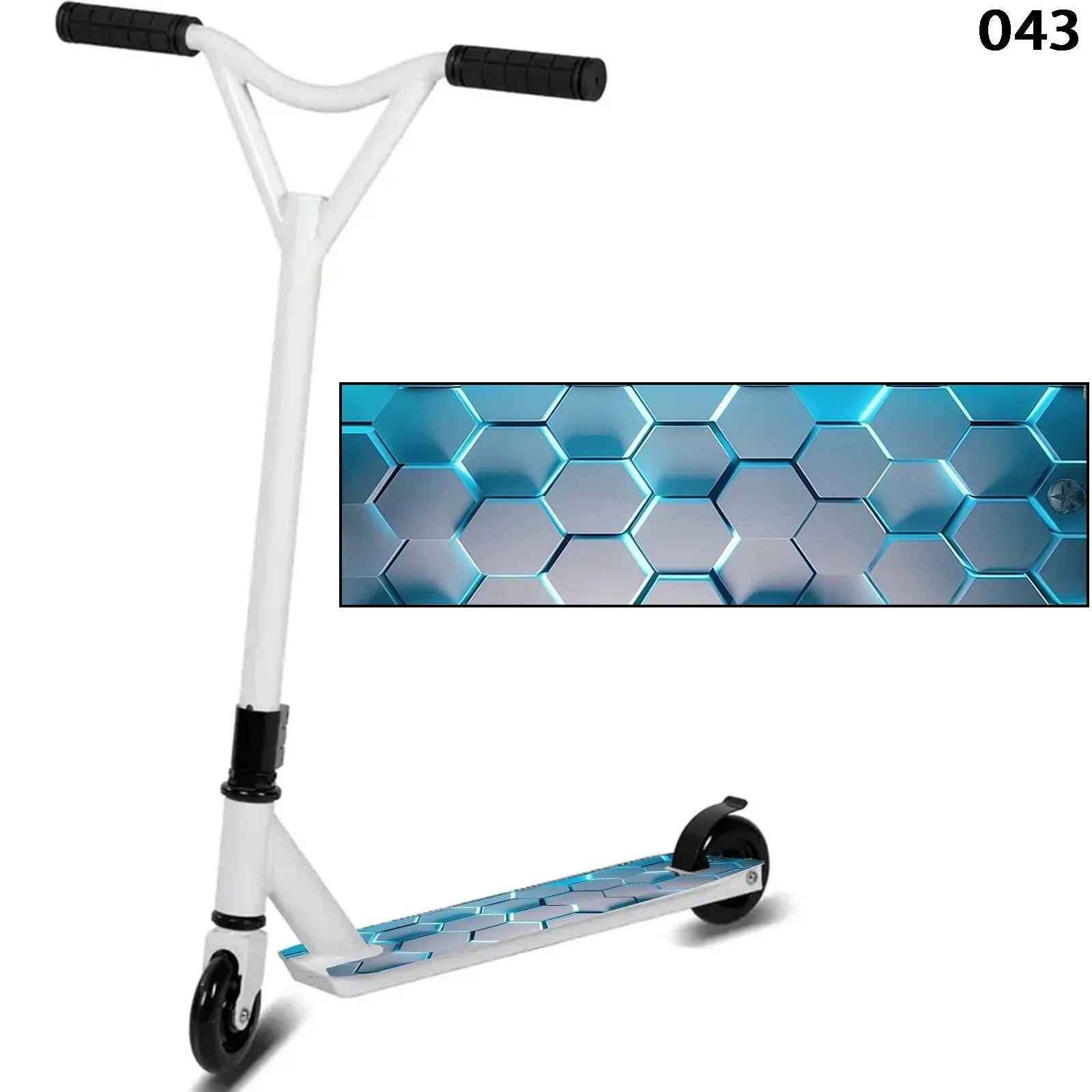 

Наклейка на 1 скутер — крутая работа «сделай сам» для электрических складных портативных сверхмощных городских велосипедов (с большими колесами или подставкой),