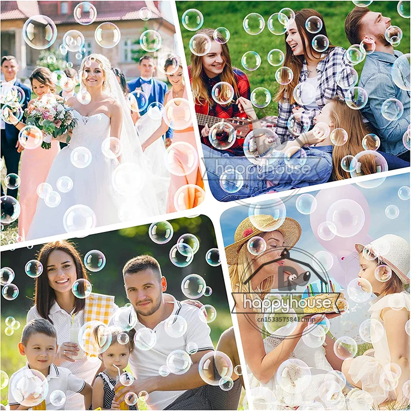 Astronauta automa máquina de bolhas para crianças arma bolha lançador foguete soprador bolha para crianças fabricante bolha sabão brinquedos verão