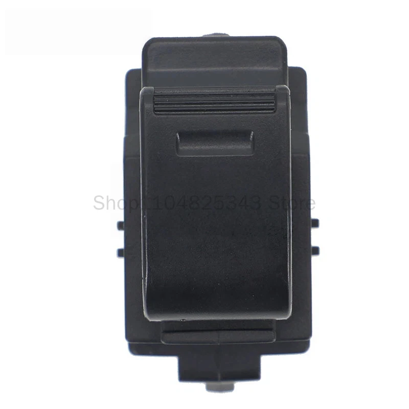 84810-32070 for 90-98 Toyota Camry Motor Window Glass Regulator Single Switch - view 4