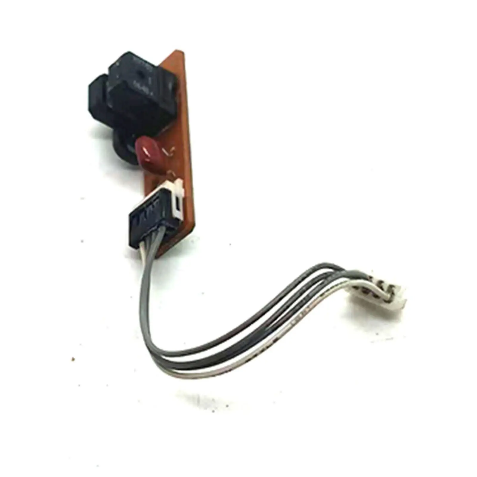 

Датчик подходит для деталей принтера Epson Stylus Pro 4800.