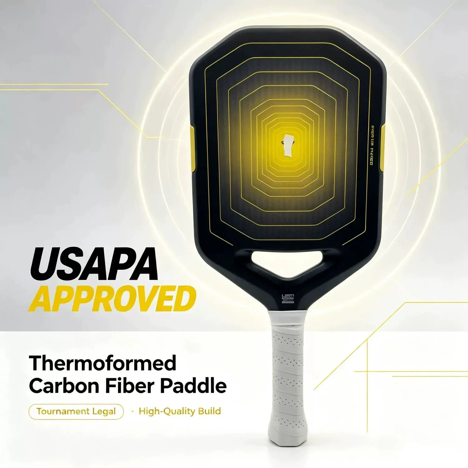 pala-de-pickleball-de-fibra-de-carbono-termoformada-aprobada-por-la-usapa-nucleo-de-espuma-epp-boca-abierta-equilibrio-ajustado-por-inercia-punto-dulce-amplio-grit