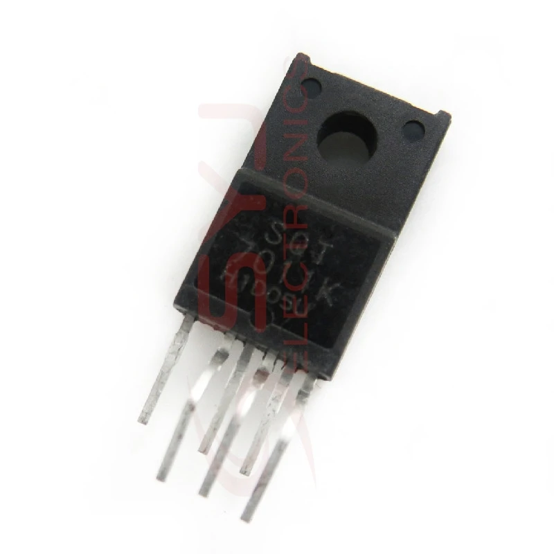 5-20PCS ESP8285 8285 SQT7011K SQT7011 STRY6763 STR-Y6763 E09A92GA E09A92 TEA1533T TEA1533 30TPS12PBF 30TPS12