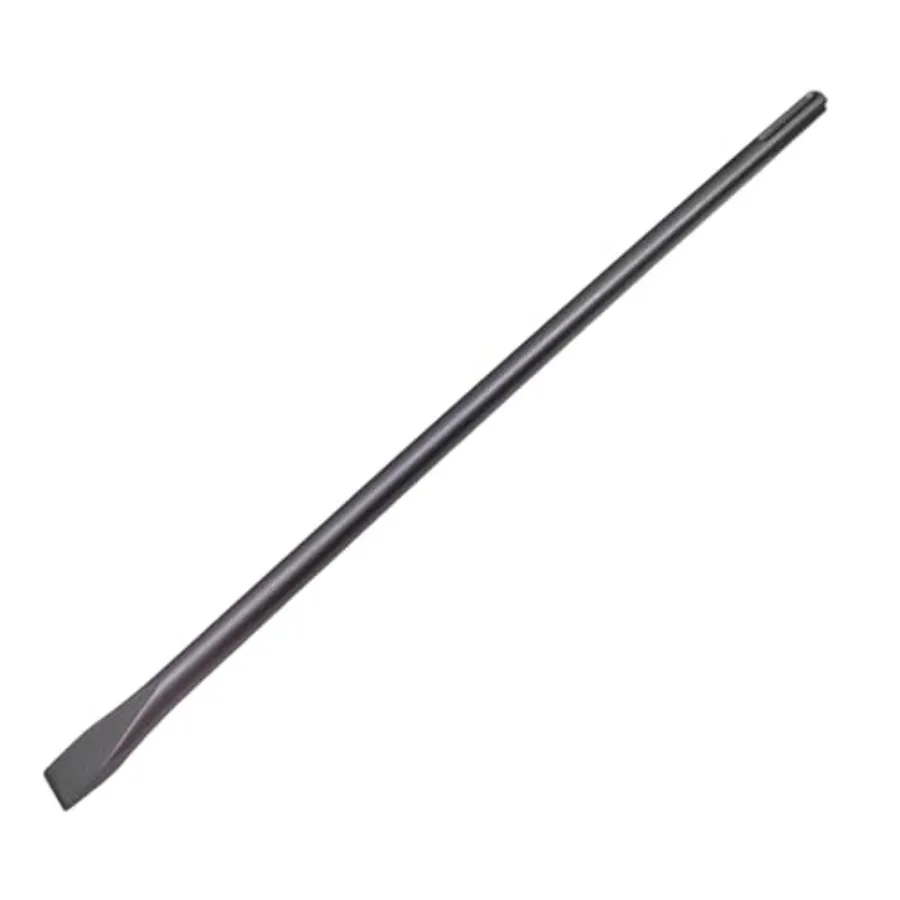 24-Inch Sds Max Fla…