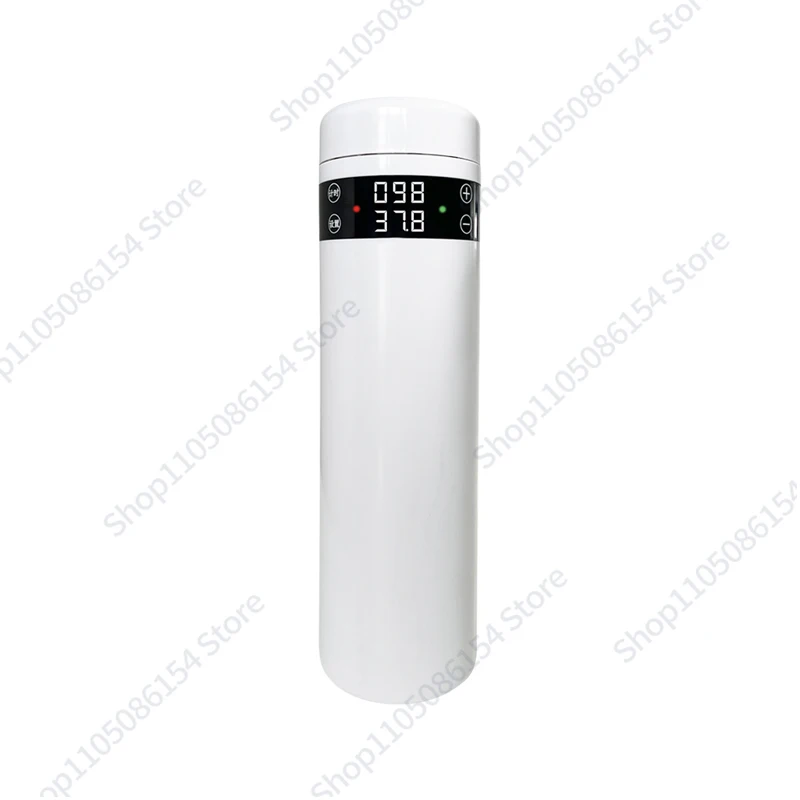 

Чашка с постоянной температурой Thawing, 600 мл, корова, замороженное сперма, оттаивающая свинья, постоянная коллекция, искусственное осеменение