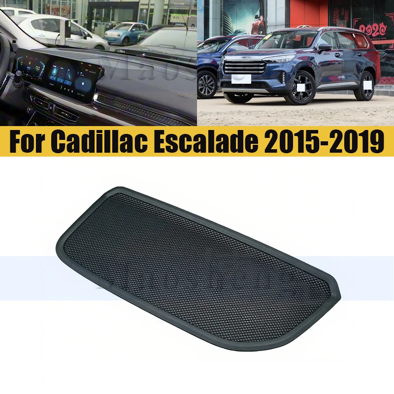 Car Audio Speaker F… - image