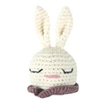 bunny bead-B1271