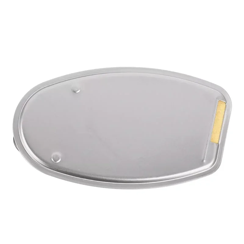 

Эффективный автомобильный фильтр с прокладкой 52108325AA для C320 E320