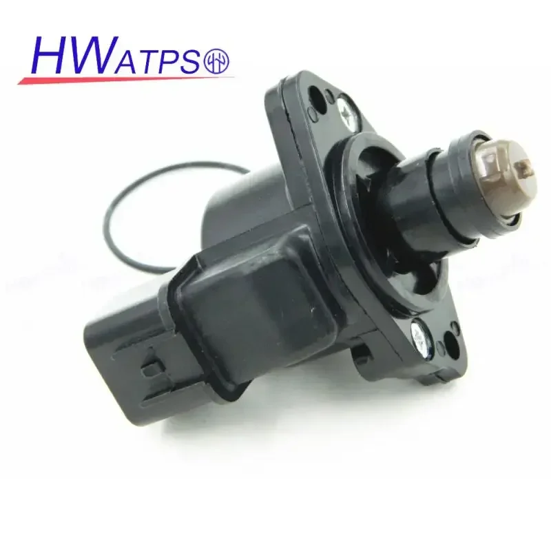 IAC Idle Air Control Valve MD628059 Fits Mitsubishi Montero Sport Diamante 3.0L 3.5L 1994-2004 MD614751 IAC1094 E9T15371 2H1196