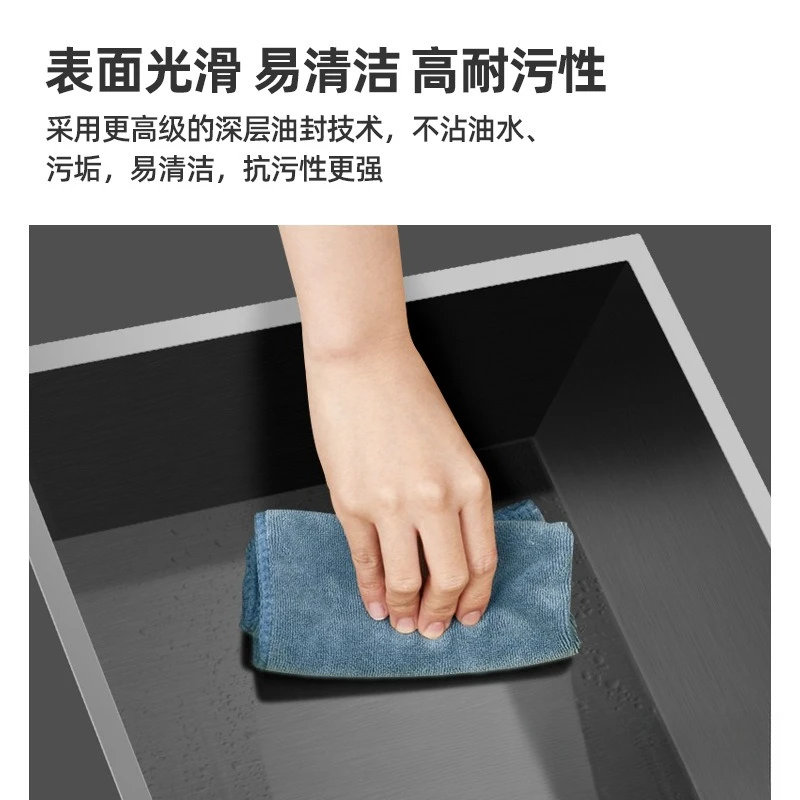 Plank, RVS, badkamer, nis, verzonken, kastschot