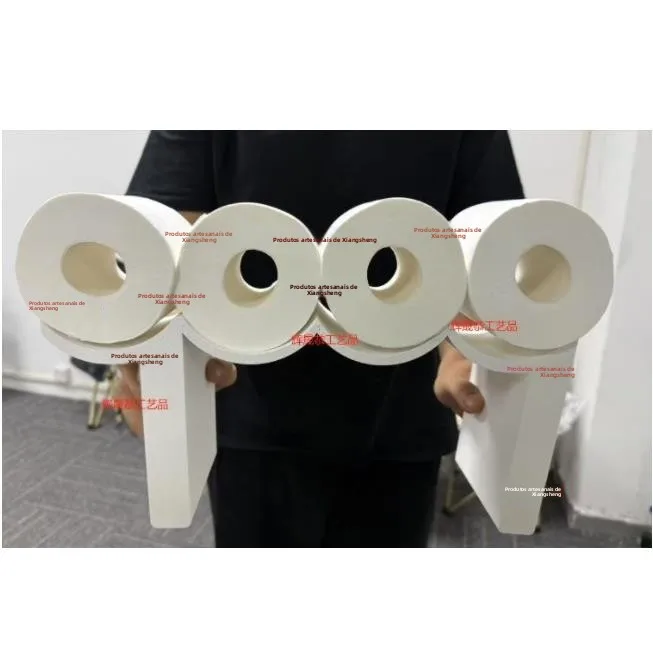 portarotolo-da-bagno-decorativo-artistico-poop-accessorio-da-parete-piu-venduto-per-il-commercio-transfrontaliero