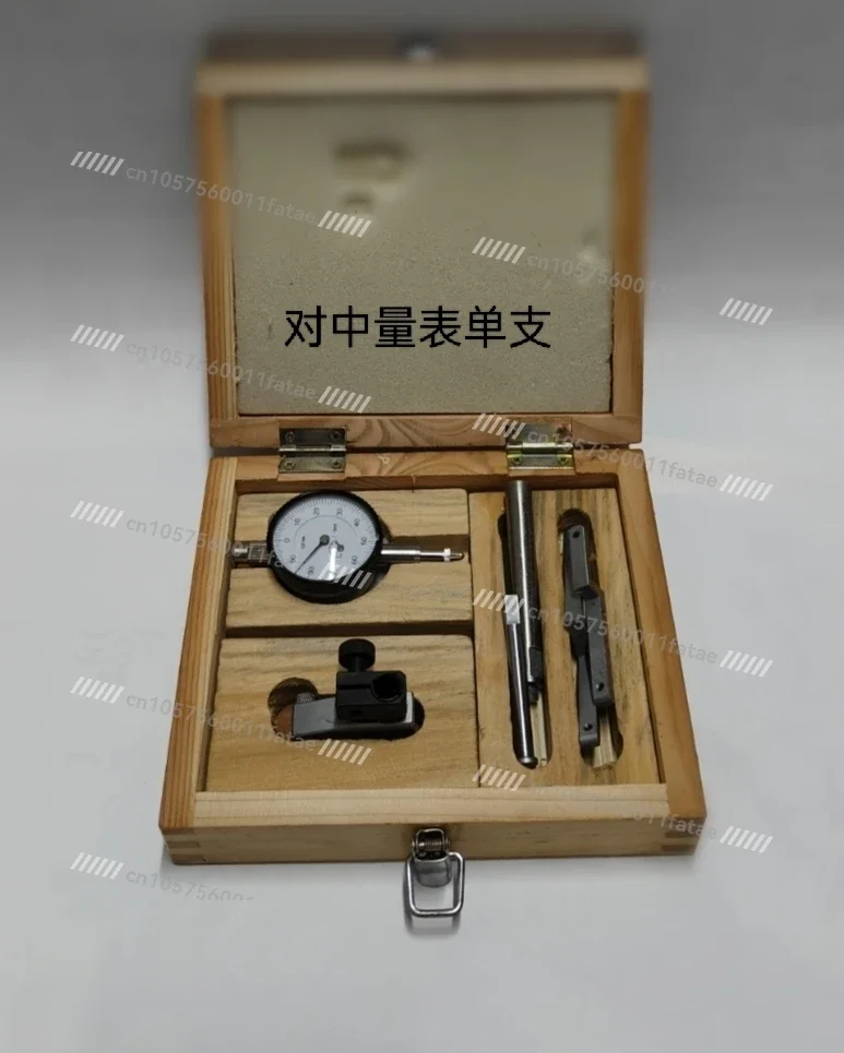 Cylinder Boring Machine Tool Setting Gauge, Boring Tile Machine Inner Diameter Gauge, Centering Gauge