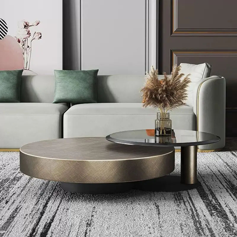Modern Round Stainless Steel C - đánh giá và giá Coffee Tea & Jane